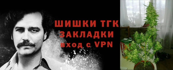 таблы Майский