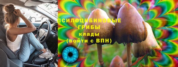 таблы Майский